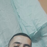  ,  , 27