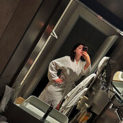 ���������� �����-���������, ���� ������� ��������, 28 ���, ������������ ��� ������, ����� � ���������, c�������� ���������, ���������