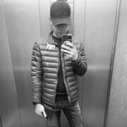  ,   , 40 ,   ,   , c 