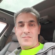  ,   , 48 ,   ,   