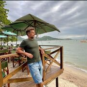 ���������� ������, ���� ������� Jordan, 52 ����, ������������ ��� ������, ����� � ���������, c�������� ���������