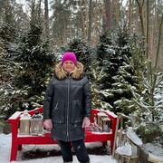  ,   , 55 ,   c 