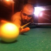 ���������� ������, ���� ������� Shkiper, 38 ���, ������������ ��� ������, ���������