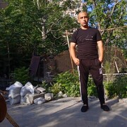  ,   SUREN, 33 ,     , 