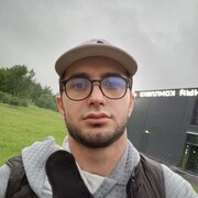 ���������� ������, ���� ������� �������, 29 ���, ������������ ��� ������, ����� � ���������