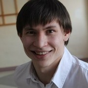 ���������� ���������, ���� ������� ����, 30 ���, ������������ ��� ������, ����� � ���������, c�������� ���������