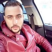 ���������� �������, ���� ������� Leonid, 32 ����, ������������ ��� ������, ����� � ���������, c�������� ���������