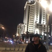 ���������� ������, ���� ������� ����, 36 ���, ������������ ��� ������, ����� � ���������