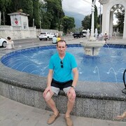  ,   , 41 ,   c , 