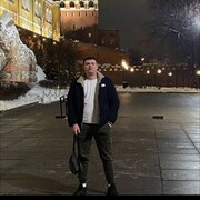 ���������� ������, ���� ������� ���������, 26 ���, ������������ ��� ������, ����� � ���������, c�������� ���������, ���������