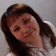 ���������� ��������, ���� ������� �������, 35 ���, ������������ ��� c�������� ���������, ���������