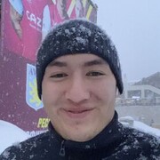 ���������� ������, ���� ������� ��������, 26 ���, ������������ ��� ������, ����� � ���������