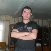 ���������� ������, ���� ������� ����, 40 ���, ������������ ��� ������, ����� � ���������, c�������� ���������