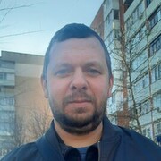  --,   , 40 ,   ,   , c 