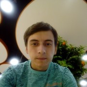 ,   , 33 ,   ,   , c 