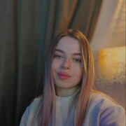 Знакомства Волгоград, Виктория