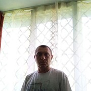 ���������� ����, ���� ������� ������, 42 ����, ������������ ��� ������, ����� � ���������