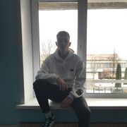  ,   , 19 ,   ,   