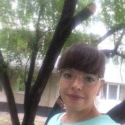  ,   , 48 ,     , c 