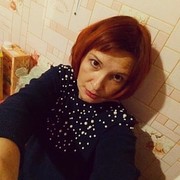 ���������� ������ ����� ������, ������� �������, 54