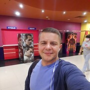  ,   , 40 ,   ,   , c 