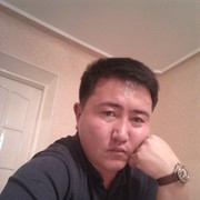  ,   Azik, 36 ,     , c 