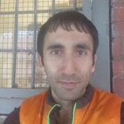  -,   , 38 ,   ,   