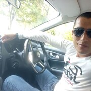 ���������� ������, ���� ������� ����, 35 ���, ������������ ��� c�������� ���������