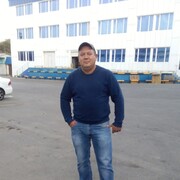 ���������� ������-��-����, ���� ������� ������, 49 ���, ������������ ��� ������, ����� � ���������, c�������� ���������