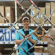 ���������� ������, ���� ������� �����, 42 ����, ������������ ��� ������, ����� � ���������, c�������� ���������, ���������