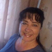  ,  , 54