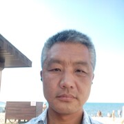  ,   , 51 ,   ,   , c 