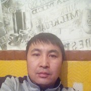  ,   , 43 ,   ,   , c 