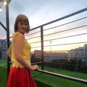  -,   , 37 ,   ,   , c 