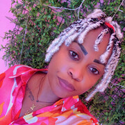 ���������� �����, ���� ������� Etoile dor, 25 ���, ������������ ��� ������, ����� � ���������