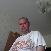 ���������� ������������, ���� ������� Vovan96rus, 43 ����, ������������ ��� ������