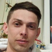 ���������� ������, ���� ������� �������, 33 ����, ������������ ��� ������, ����� � ���������, c�������� ���������