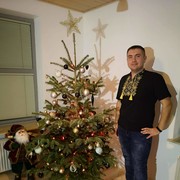  Jelcz,  , 34