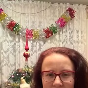  ,   , 48 ,   c 