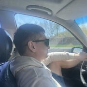 ���������� �����������, ���� ������� ������, 31 ���, ������������ ��� ������, ����� � ���������, ���������