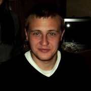 ���������� ����, ���� ������� KarlsON, 34 ����, ������������ ��� ������, ����� � ���������, c�������� ���������