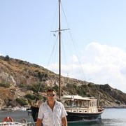  -,   , 49 ,  