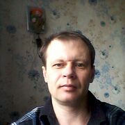  -,   , 40 ,   ,   , c 