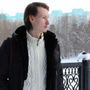 ���������� ������, ������ ������, 25