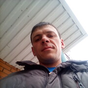 ���������� �������, ���� ������� ������, 36 ���, ������������ ��� ������, ����� � ���������, c�������� ���������