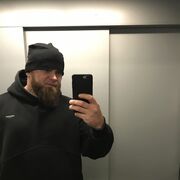 ���������� ������, ���� ������� �������, 35 ���, ������������ ��� ������, ����� � ���������