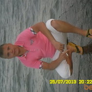  ,   Nikolai, 39 ,   ,   , c , 