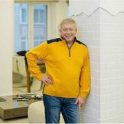  Kleinbartloff,  David mason, 59