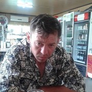  -,    , 43 ,     , c , 