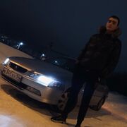  ,  Ivan, 22